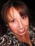 Donella Whiteman