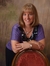 Lizbeth Selvig