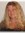 Charity Parkerson