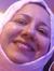 Manal Marghalani
