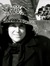 Evette Davis
