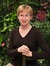 Ruth Kassinger