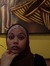 Sumayyah