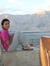 Noori