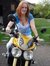 Angie Shotton