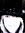 Sharyn (SharynM) | 12 comments