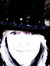 Sharyn