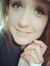 Kayleigh