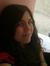 Vicky Iliopoulou