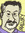 Ted Mallory