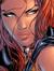 jean_grey