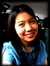 Jesselle