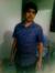 Eduardo Ormillo jr.