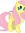 Sina | 381 comments