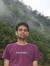 Dinesh Yalavarthy