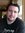 Nicolas Wilson | 15 comments