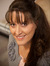 Pamela McGhee