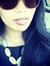 Brenda