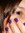 Marcele