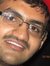 Anirudhsuseel