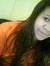 Alyssia (Alyssia's Book Reviews)