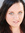 S. Oberhansley (smober) | 1 comments
