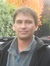 Tony Masalta