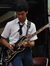 Sabiq Mufarrid