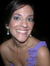 Cristi Romney Espinosa