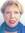 Helena Schrader | 42 comments