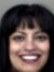 Marie Santsingh