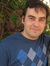 Devrim