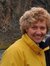 Kathy Engel