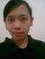 Siska
