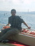 Mostafa Fakhry