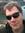 David Ward | 7 comments
