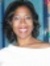 Jeanine Hawkins