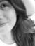 Rosio