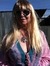Annette McLean
