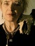 Anne Billson