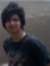 Yogesh Joshi