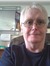 Dave Russell