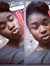 Ajayia Perry