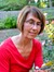 Gail