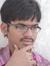 Sai Kiran voleti