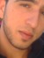 Ahmad Khateeb