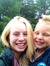 Christin