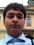 Avnish