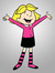 Emily (Book Jems)