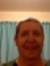 Wes Brummer